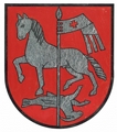 Gemeinde St. Georgen ob Judenburg
